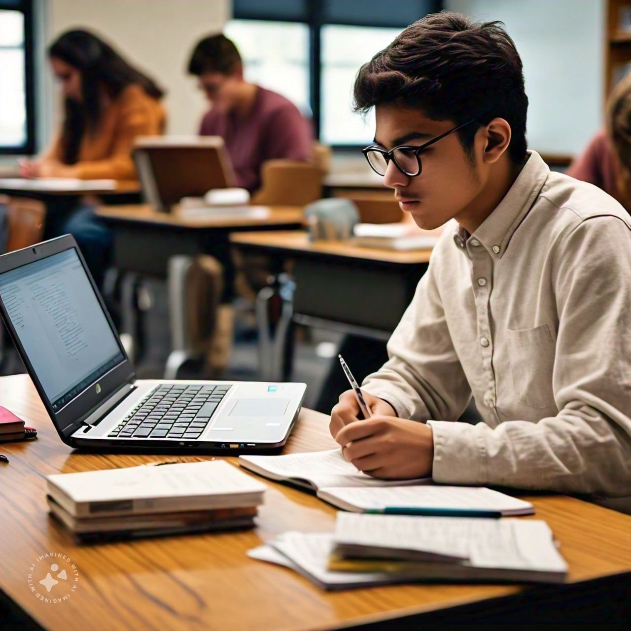 Edinburgh Global Research Scholarships Edinburgh