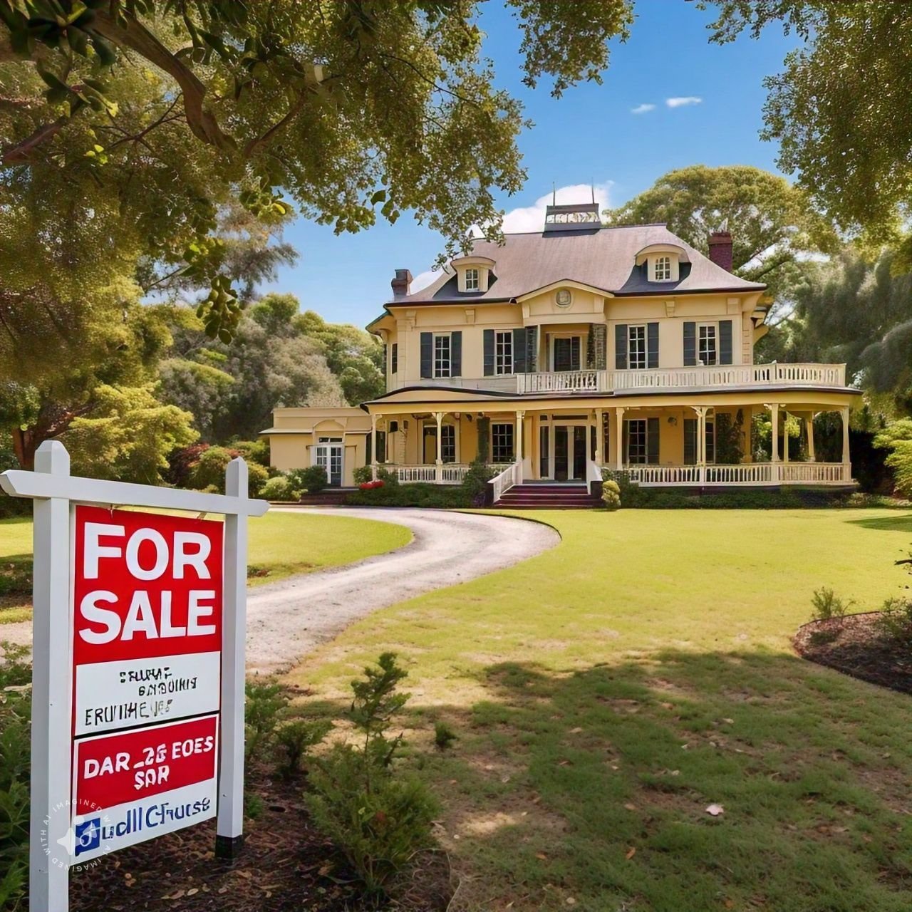 History of Property From Communal Ownership to Individual Rights History of Property