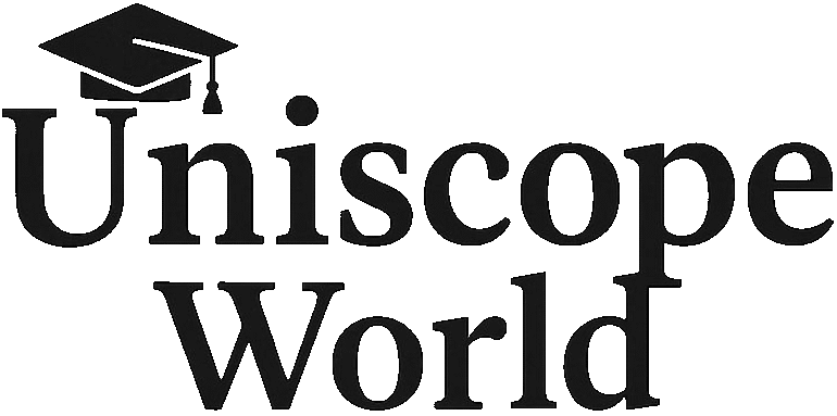 UniScope World