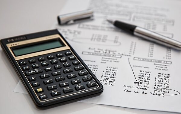 How Speeding Tickets Secretly Jack Up Your Insurance Bill