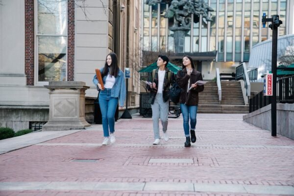 What is the Best University in Switzerland?